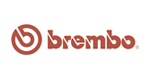 brembo