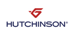 hutchinso