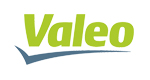 valeo