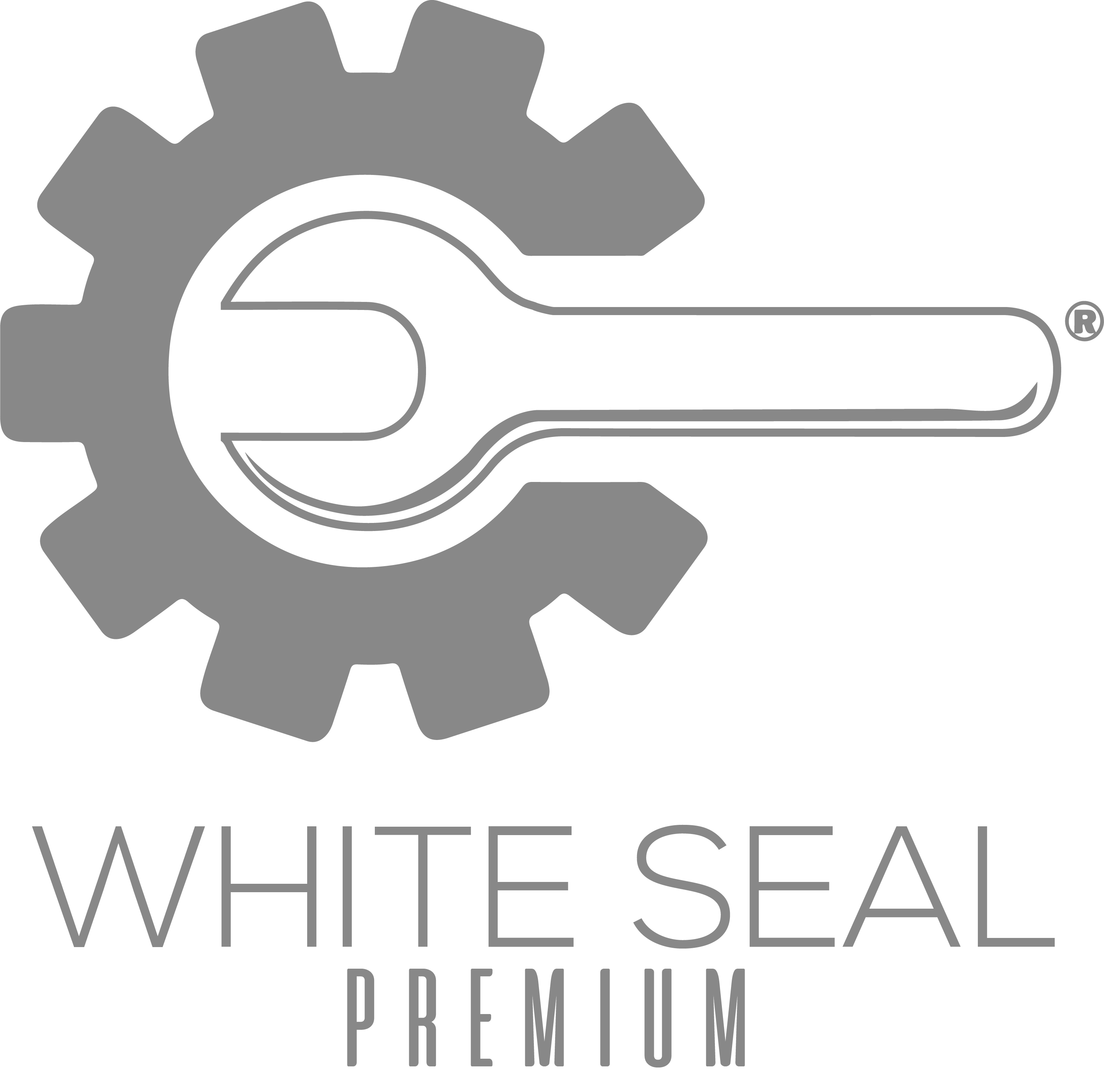 white%20seal%202%20%281%29